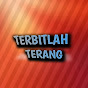 Terbitlah Terang