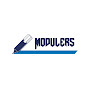 Modulers