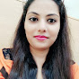 Glam Girl Susmita Dey