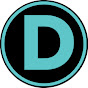 Donovan Digital
