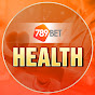 789BET Health