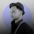 Artist Thumbnail