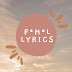 FHL Lyrics