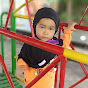 Faatimah Maryam Abdullah Hasyim