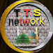  Tts network