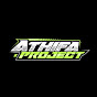 Athifa Project