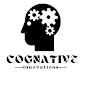 Cognitive Innovations