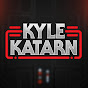 Kyle Katarn