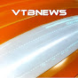 VTBNews