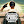 pubgmobile avatar
