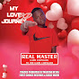 REAL MASTER OFFICIAL