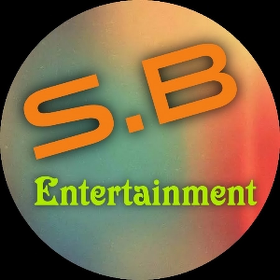 S.B.Entertainment - YouTube S.B.Entertainment