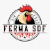 Ferma SDF