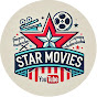 Star Movies