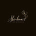 logo Shrabani's Art & Passion