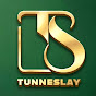 Tunneslay Entertainmentt