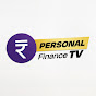 Personal Finance TV