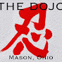 The Dojo - Samurai Budo Martial Arts