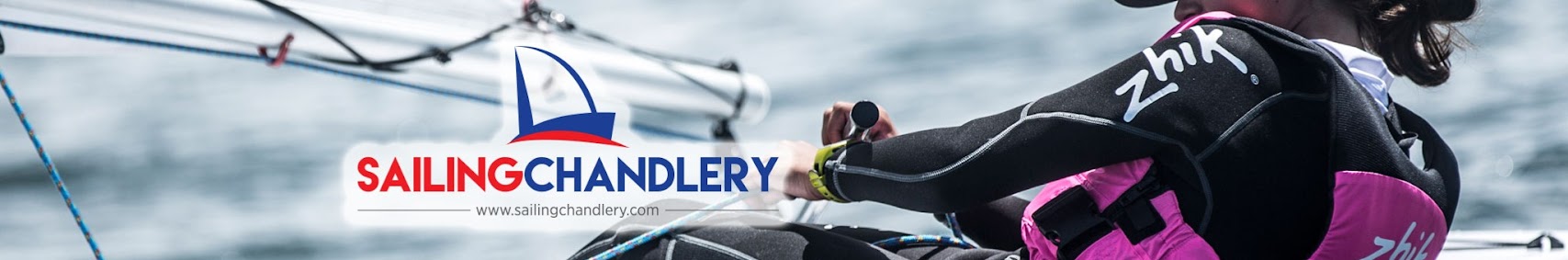 sailingchandlery