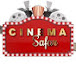 Cinema Safar