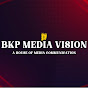 BKP Media Vision