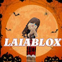 Laiablox