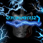 gyrobomber327