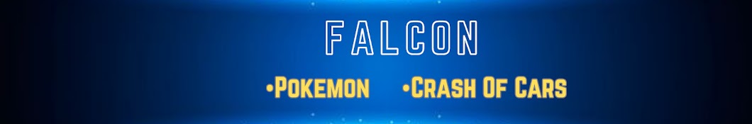 Falcon