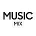 logo MUSIC-MIX