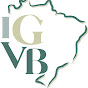 Instituto General Villas Bôas