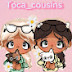 Toca_Cousins