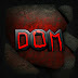 logo DOM OSRS