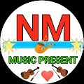 Artist Thumbnail