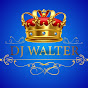 dj walter (Fuerte Apache)