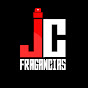 JC Fragancias