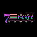 Artist Thumbnail