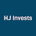 logo HJ Invests