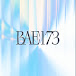 BAE173 [OFFICIAL]