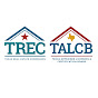 TREC and TALCB