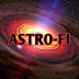 Astro-fi