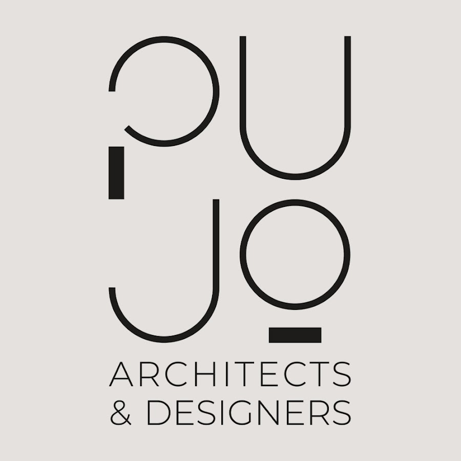 Pujo A&D @PUJO_Architects_and_Designers