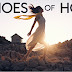 Echoes of Hope