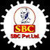 sbcpvtltd kerala