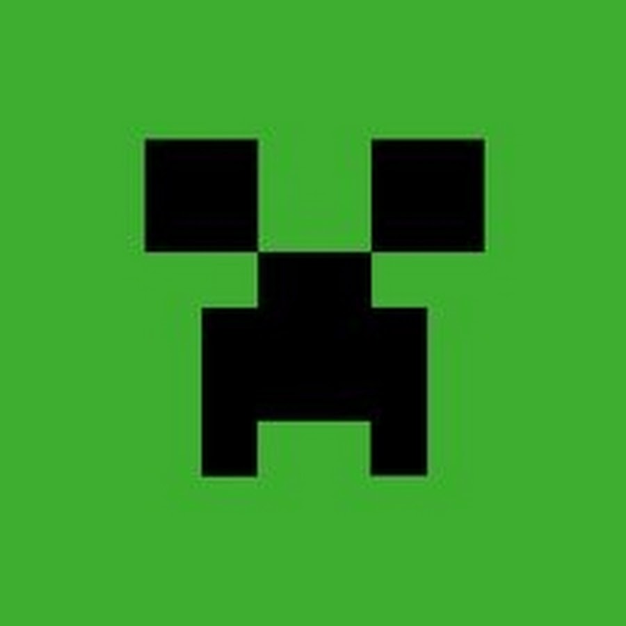 creeper gamer - YouTube