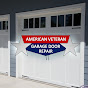 Garage Door Repair Las Vegas by American Veteran