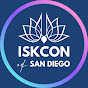 ISKCON San Diego Live TV