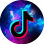 AB TikTok Remix