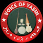 Voice Of Yasin 2.0