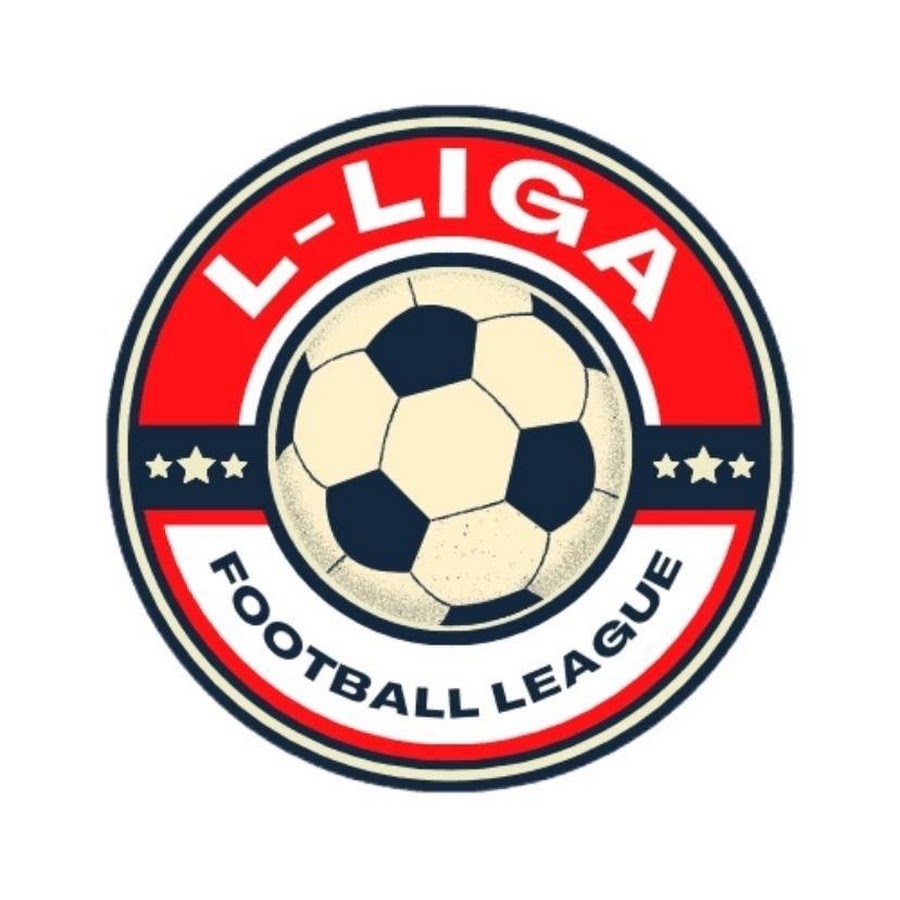 Liga l