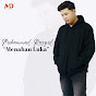 Muhammad Rasyid - Topic